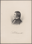 A.W. Walworth