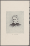 Mrs. J.H. Walworth.