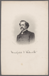 Mansfield T. Walworth. 