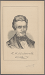 R.H. Walworth.