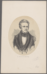 R. Hyde Walworth