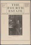 Thomas B. Wanamaker. Owner of the Philadelhia North American. 