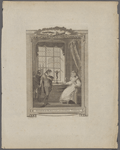Duchess of Burgundy, and Perkin Warbeck. 