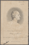 William Warburton, Bishop of Gloucester. 