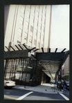 Block 420: Worth Street between West Broadway and Hudson Street (south side)