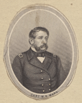 Capt. W.H. Ward.