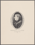 Mrs. Humphry Ward 1851
