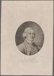Hon. Samuel Ward. May 27, 1725 -- March 26, 1776. Governor of Rhode Island, and member of the Continental Congress. 