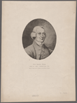 Hon. Samuel Ward. May 27, 1725-March 26, 1776. Governor of Rhode Island, and member of the Continental Congress. 