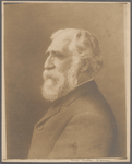 Charles Dudley Warner.