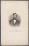 Hiram Warner. Judge of the Supreme Court of Georgia. 