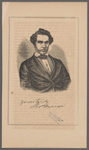 Yours truly Thos. Warner [signature]. 