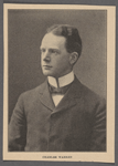 Charles Warren. [From a photograph by Notman, Boston.]