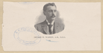 George W. Warren, A.M., D.D.S.
