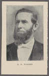 H.W. Warren.
