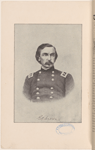 G.K. Warren [signature].