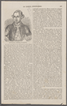 General Joseph Warren. 