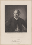 Joseph Warren. Jos. Warren [signature]. 