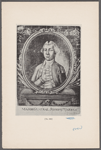 Major General Joseph Warren. [No. 388]. 