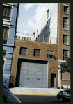 Block 421: Worth Street between Hudson Street and West Broadway (north side)