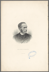 Hon. John G. Warwick. 