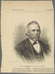 Hon. W.B. Washburn.--[Photographed by Whipple, Boston.]