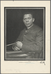 Booker T. Washington