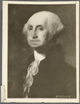 George Washington. 