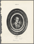 George Washington. Peale. See No. 14.