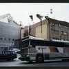 Block 421: West Broadway between Worth Street and Leonard Street (west side)