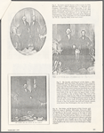 Fig. 8. The Father and the Saviour of Our Country, by John McGoffin (1813-c.1883), published by J.C. McCurdy and Company, Philadelphia, c. 1865. Engraving... Fig. 9. The Founder and Preserver of the Union, c. 1865. Lithograph... Fig. 10. The Father, and the Saviour of Our Country, published by James F. Bodtker, Milwaukee, Wisconsin, 1865...