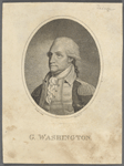 G. Washington. 