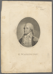 G. Washington. 