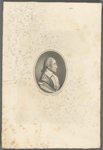 G. Washington. 