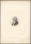 George Washington. 