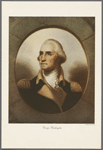 George Washington. 