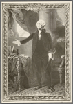 George Washington