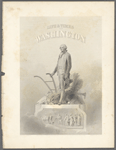 Life & times of Washington
