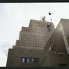 Block 421: Leonard Street between West Broadway and Hudson Street (south side)