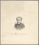 John Fanning Watson