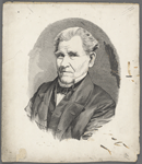 John Fanning Watson. 