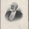 Hon. Lewis F. Watson. 