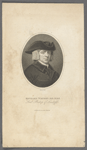 Richard Watson, D.D.F.R.S. Lord Bishop of Landaff. 