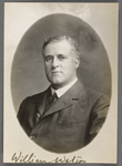 William Watson [signature]. 