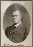 William Watson [signature]. 
