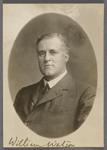 William Watson [signature]. 