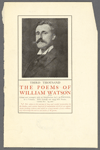 Third thousand. The poems of William Watson... 