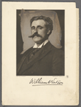 William Watson [signature]. 
