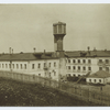 Armed factory in Moscow