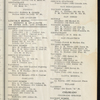 The Negro Motorist Green-Book: 1940 - NYPL Digital Collections